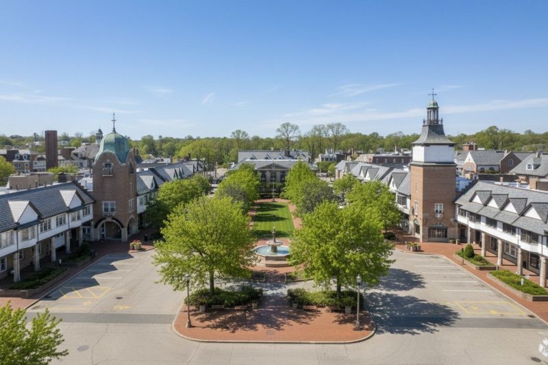 Best Bathroom Remodeling pros in Lake Forest, CA