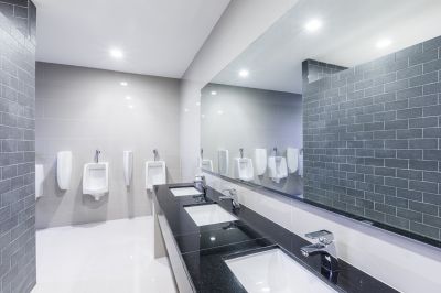 Top Bathroom Remodeling Companies in Fontana, CA