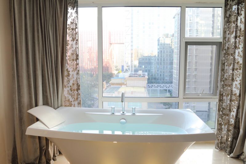 Cost of Bathtub Installation in Riverside, CA